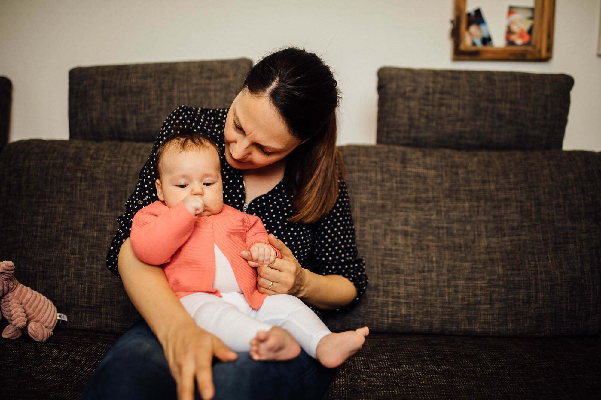 Export x3 5D4 0779 Familyfotoshooting 2020 Rossbach